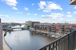 102 N Water St, Milwaukee, WI 53202 - Photo 1