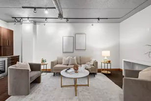 102 N Water St, Milwaukee, WI 53202 - Photo 22