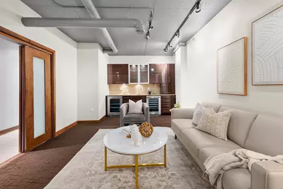 102 N Water St #607, Milwaukee, WI 53202 - Photo 20