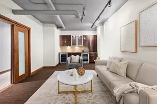 102 N Water St, Milwaukee, WI 53202 - Photo 20