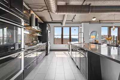 102 N Water St #607, Milwaukee, WI 53202 - Photo 10