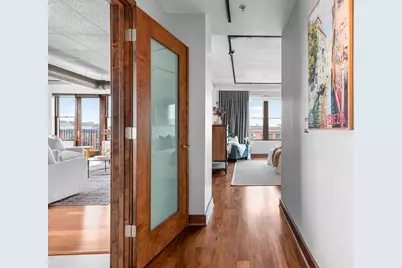 102 N Water St #607, Milwaukee, WI 53202 - Photo 12