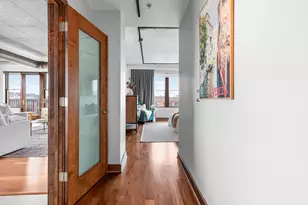 102 N Water St, Milwaukee, WI 53202 - Photo 12