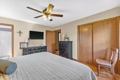 159  11th Ave, Racine, WI 53182 - Photo 24