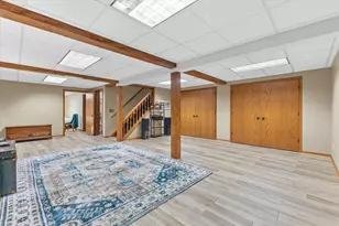 159 11th Ave, Racine, WI 53182 - Photo 28