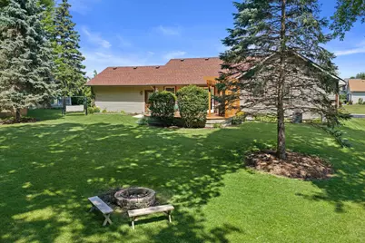 159  11th Ave, Racine, WI 53182 - Photo 42