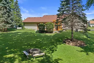 159 11th Ave, Racine, WI 53182 - Photo 42