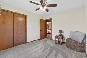 159 11th Ave, Racine, WI 53182 - Photo 20