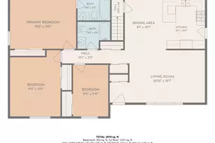 159 11th Ave, Racine, WI 53182 - Photo 48
