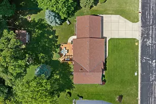 159 11th Ave, Racine, WI 53182 - Photo 40