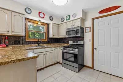 159  11th Ave, Racine, WI 53182 - Photo 16