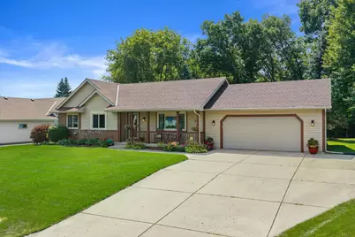 159  11th Ave, Racine, WI 53182 - Photo 4