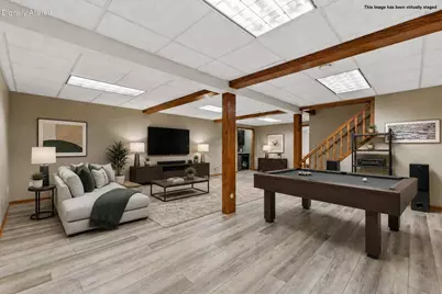 159  11th Ave, Racine, WI 53182 - Photo 30
