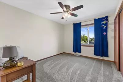 159  11th Ave, Racine, WI 53182 - Photo 18