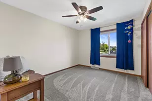 159 11th Ave, Racine, WI 53182 - Photo 18