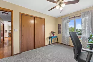159 11th Ave, Racine, WI 53182 - Photo 22