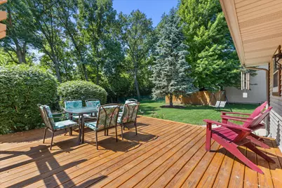 159  11th Ave, Racine, WI 53182 - Photo 8