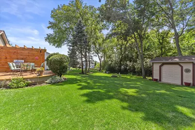 159  11th Ave, Racine, WI 53182 - Photo 46