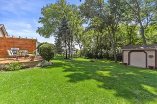 159 11th Ave, Racine, WI 53182 - Photo 46