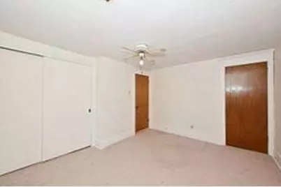 563  Kreusers Ridge St, Richfield, WI 53017 - Photo 14
