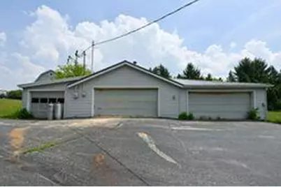 563  Kreusers Ridge St, Richfield, WI 53017 - Photo 4