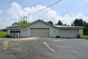 563 Kreusers Ridge St, Richfield, WI 53017 - Photo 4