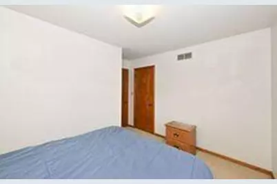 563  Kreusers Ridge St, Richfield, WI 53017 - Photo 20