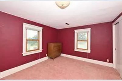 563  Kreusers Ridge St, Richfield, WI 53017 - Photo 26