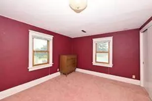 563 Kreusers Ridge St, Richfield, WI 53017 - Photo 26