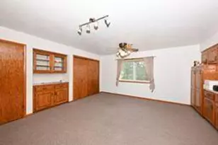 563 Kreusers Ridge St, Richfield, WI 53017 - Photo 16