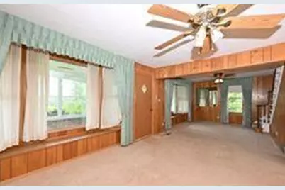 563  Kreusers Ridge St, Richfield, WI 53017 - Photo 10