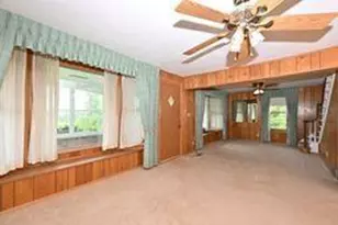 563 Kreusers Ridge St, Richfield, WI 53017 - Photo 10