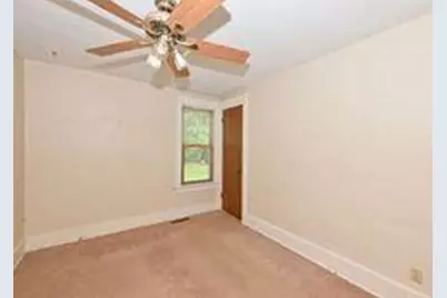 563  Kreusers Ridge St, Richfield, WI 53017 - Photo 28
