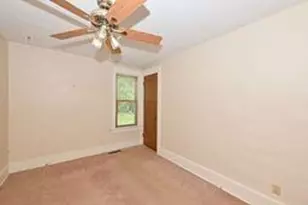 563 Kreusers Ridge St, Richfield, WI 53017 - Photo 28