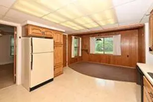563 Kreusers Ridge St, Richfield, WI 53017 - Photo 8