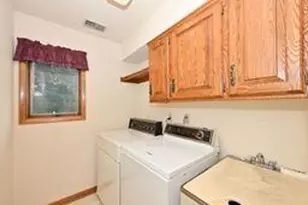 563 Kreusers Ridge St, Richfield, WI 53017 - Photo 22