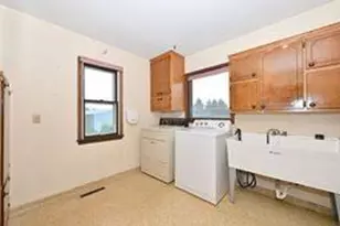 563 Kreusers Ridge St, Richfield, WI 53017 - Photo 18