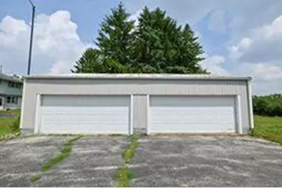 563  Kreusers Ridge St, Richfield, WI 53017 - Photo 6