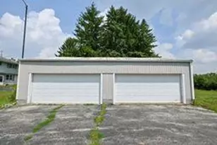 563 Kreusers Ridge St, Richfield, WI 53017 - Photo 6