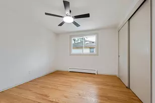 9821 W Grantosa Dr, Wauwatosa, WI 53222 - Photo 20