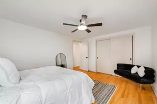 9821 W Grantosa Dr, Wauwatosa, WI 53222 - Photo 14