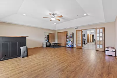 7942  Williamsburg Ct #201, Bristol, WI 53104 - Photo 16