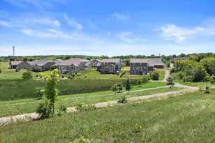 7942 Williamsburg Ct, Bristol, WI 53104 - Photo 26