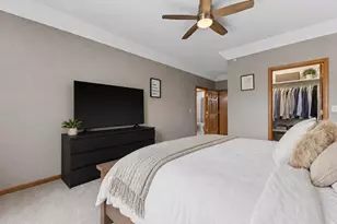 7942 Williamsburg Ct, Bristol, WI 53104 - Photo 10