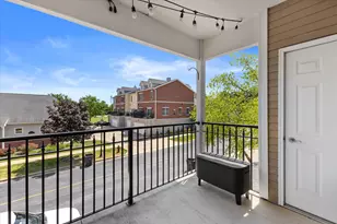 7942 Williamsburg Ct, Bristol, WI 53104 - Photo 20