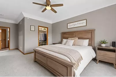 7942  Williamsburg Ct #201, Bristol, WI 53104 - Photo 8