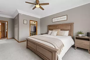 7942 Williamsburg Ct, Bristol, WI 53104 - Photo 8