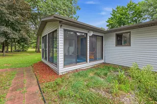 1904 Dakota Ct, Strongs Prairie, WI 54613 - Photo 30
