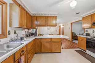 1904 Dakota Ct, Strongs Prairie, WI 54613 - Photo 24