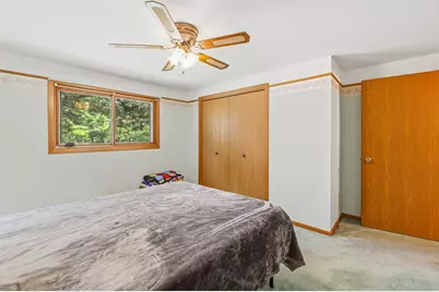 1904  Dakota Ct, Strongs Prairie, WI 54613 - Photo 4